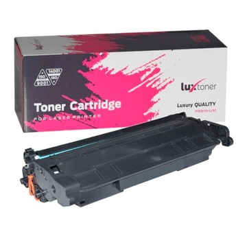 TONER do HP CF226A LASERJET PRO M426DW M426FDW MFP