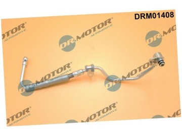 DR.MOTOR DRM01408 PŘÍVOD OLEJOVÝ NABIJTE