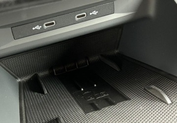 Cupra Formentor Crossover 1.5 TSI 150KM 2025 Cupra Formentor Pakiety, ACC, Digital Cockpit, Kamera, SENNHEISER, KESSY, zdjęcie 25