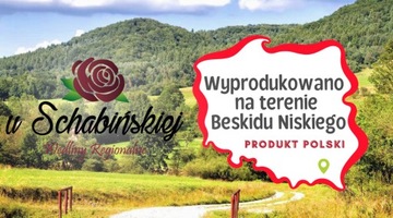 КОЛБАСА ЭКО ПОДКАРПАЧКА КОЛБАСА ДЛЯ ГРИЛЯ ГРИЛЬ
