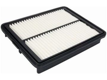 ADG022149 BLP FILTR VZDUCHU SSANGYONG