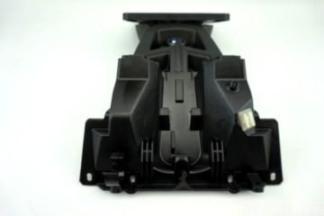 КРЕПЛЕНИЕ ДОСКИ ЭМБЛЕМЫ BMW K 1300 R S