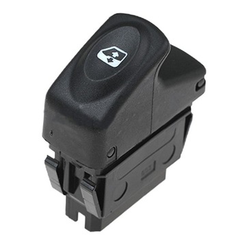 Для подъемника окна автомобиля с одной кнопкой