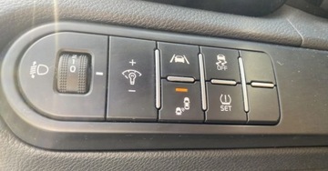 Kia Proceed Shooting Brake Facelifting 1.5 T-GDI 160KM 2023 Kia ProCeed Zakup Zdalny Kia ProCeed 1.5 TGDI 160KM GT Line TEC AEB 1.5, zdjęcie 15