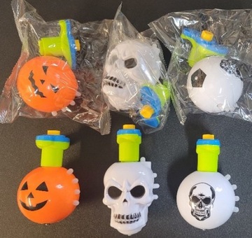 MOSTERED LED LIGHT SPINNER LIGHT МУЗЫКА ХИТ с часами