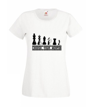 ЖЕНСКИЕ ШАХМАТНЫЕ УЗОРЫ ШАХМАТНЫЕ УЗОРЫ