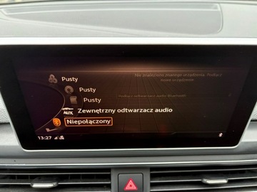 Audi A4 B9 Avant 2.0 TFSI ultra 190KM 2018 Audi A4 Avant S-Line 2.0 190 KM Bang &amp; Olufsen, zdjęcie 28