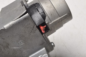 KYMCO X-TOWN 125 КЛЮЧ ЗАМКА ЗАЖИГАНИЯ 21R