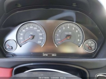 BMW Seria 4 G22-23-26 2020 BMW M4 2020 3.0l 3.0 Benzyna 425KM, zdjęcie 10