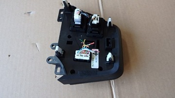 HONDA CR-Z PŘEPÍNAČ PANEL ŘÍZENÍ