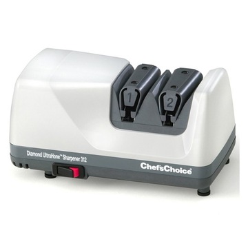 Elektryczna ostrzałka 312 Diamond UltraHone CHEF'SCHOICE