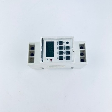 ЭЛЕКТРОННЫЙ ТАЙМЕР LEDSYSTEMS LTSGE2