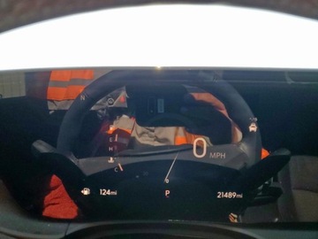 Buick 2024 Buick Inny Envista Avenir 2024 1.2L 1.2 Benzyna 137KM, zdjęcie 9