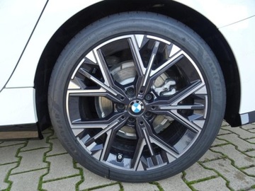 BMW Seria 1 F70 2025 120 Sport Hatchback 1.5 (170KM) 2025, zdjęcie 11