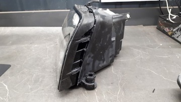 8Z0941004H SVĚTLOMET PRAVÝ AUDI A2 8Z 00 NOVÝ