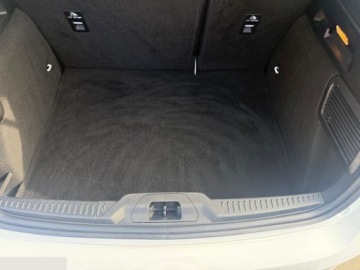 Ford Focus IV Hatchback 1.5 EcoBlue 120KM 2020 Ford Focus 1.5 EcoBlue Start-Stopp-System ACTIVE 120KM 2020r, zdjęcie 20