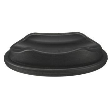 3 велосипедных колеса стабилизируют стационарный