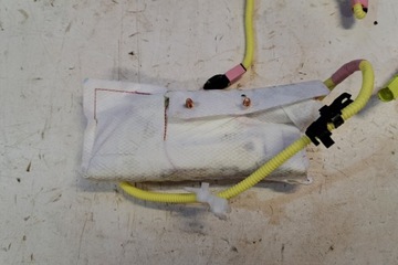 AIRBAG SEDADLA SRS LEXUS RX (_L2_) 7394048030 3.5L HYBRID 193KW 2021