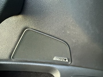 Skoda Superb III Kombi Facelifting 2.0 TDI SCR 150KM 2019 Škoda Superb Skoda Superb 2.0 TDI 150KM 2019, zdjęcie 28