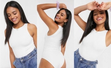 H04962K A07 BODY IVORY 32