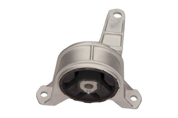 MAXGEAR PODUSZKA SIL. OPEL ASTRA G