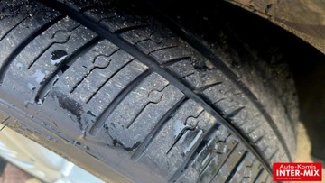 Audi A6 C7 Limousine 3.0 TFSI 310KM 2013 Audi A6 Limousine Qatro 3,0 3.0 Benzyna 310KM, zdjęcie 9