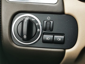 Land Rover Range Rover Sport I 3.0 TDV6 255KM 2012 RANGE ROVER SPORT SDV6 HSE, VAT23%, Bogata wersja serwisowany, Automat, 4x4, zdjęcie 20