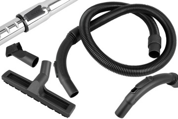 ПРОМЫШЛЕННЫЙ ПЫЛЕСОС ВЛАЖНЫЙ СУХОЙ СЕПАРАТОР ЗОЛА ЩЕБЕН ГИПС СИЛЬНАЯ ПЫЛЬ