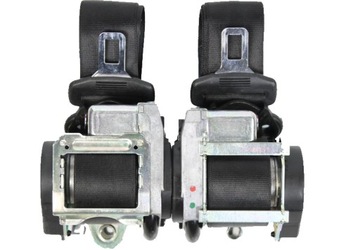 AUDI Q2 Q3 81A 83A PAS PASY ZWIJAK NAPINACZ AIRBAG