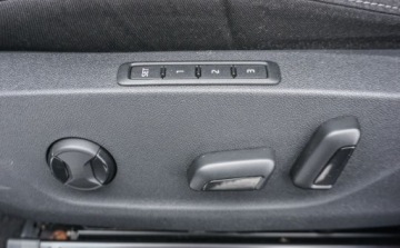 Skoda Octavia IV Liftback 2.0 TDI 150KM 2022 Skoda Octavia Skoda Octavia 2.0 TDI 4x4 Style DSG 2.0 Diesel 150KM, zdjęcie 20