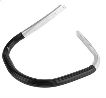Uchwyt kabłąk husqvarna 61 66 266 268 272 272XP