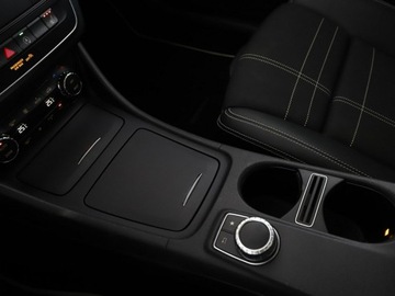 Mercedes GLA I Off-roader 2.0 250 211KM 2016 Mercedes GLA 250 Automat Sensation Panorama, zdjęcie 27