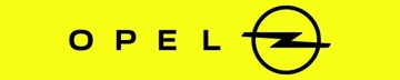 Форсунка газового газа 9255413 OPEL (оранжевая)