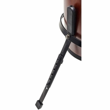 Набор конга 10 и 11 дюймов Thomann Classic