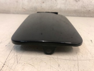 Заливная пробка 199O Mercedes R129 SL 92R A245