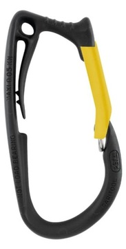Karabinek Sprzętowy Petzl Caritool S