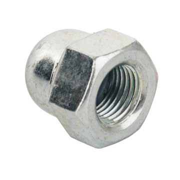 Комплект шпилек головки T-25 D21/D37/D144