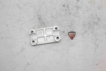 MONSTER 600 620 750 900 800 1000 ST2 ST4 Крепление на руль