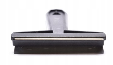 СКРЕБОК ЛАТУННЫЙ, СКРЕБОК ДЛЯ ОКОН - MURSKY 575