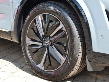 Nissan Qashqai III 2025 Od ręki - Tekna Xtronic 1.3 DIG-T mHEV 158KM / Pakiet BOSE, zdjęcie 12