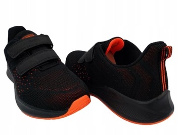 ADIDASY BUTY SPORTOWE RZEP