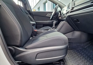 Kia Sportage V SUV 1.6 T-GDI 150KM 2024 Kia Sportage Salon PL F-VAT LED Climatronic Kamera Alu 17 Android AutoCarp, zdjęcie 18
