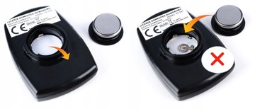 ВЕЛОСИПЕДНЫЙ СЧЕТЧИК Беспроводной ЖК-ДИСПЛЕЙ