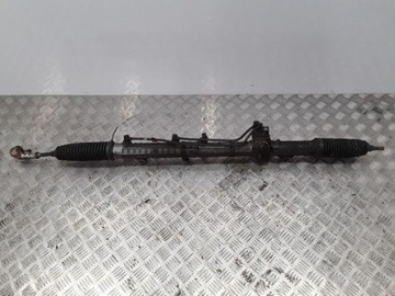37502328 ŘÍZENÍ 77 2002 ALFA ROMEO 147 (937_)
