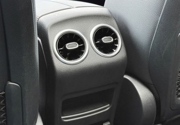 Mercedes Klasa B W247 Sports Tourer 1.3 B200 163KM 2019 Mercedes-Benz Klasa B I wlasciciel AMG Line Gwarancja Bezwypadkowy FV, zdjęcie 28