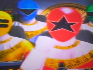 Power Rangers Full Tilt Battle Pinball PSX САМ ДИСК ПРОЧИТАЙТЕ ОПИСАНИЕ!!!