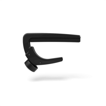 D'Addario PW-CP-16 Lite Classical Capo каподастр для классической гитары