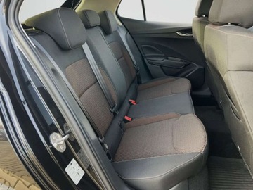 Skoda Fabia IV 1.0 TSI 110KM 2023 Skoda Fabia 1.0TSI 110KM Style DSG Bi-LED SalonPL SerwisASO KessyFull Paki, zdjęcie 13