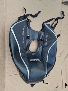 Honda CB600F Hornet PC41 07-10 bagster pokrowiec osłona na zbiornik