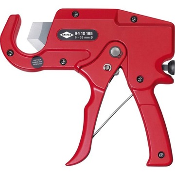 Obcinak do rur Knipex 94 10 185 6-35 mm